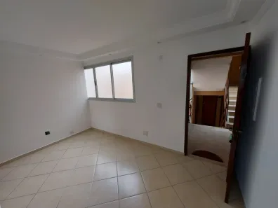 Apartamento com 2 Quartos para venda ou aluguel, 48m² no Lauzane Paulista, São Paulo
