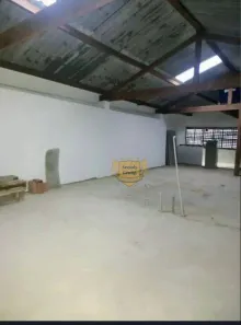 Ponto Comercial para alugar, 240m² no Centro, Niterói