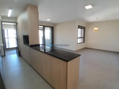 Apartamento com 3 Quartos à venda, 86m² no Vila Mariana, São Paulo