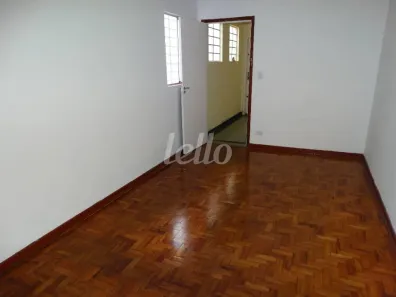 Apartamento com 2 Quartos para alugar, 68m² no Alto da Mooca, São Paulo