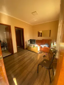 Casa com 2 Quartos à venda, 200m² no Jardim São Caetano, Barra Bonita