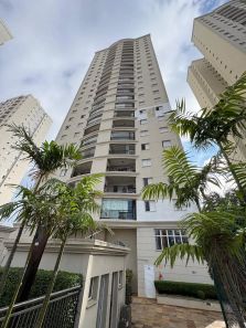 Apartamento com 3 Quartos à venda, 88m² no Vila Moreira, Guarulhos