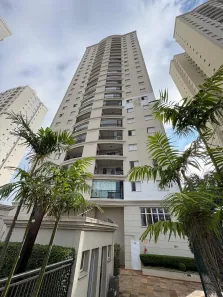 Apartamento com 3 Quartos à venda, 88m² no Vila Moreira, Guarulhos