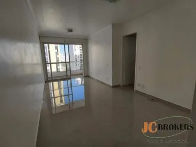 Cobertura com 2 Quartos para alugar, 68m² no Indianópolis, São Paulo