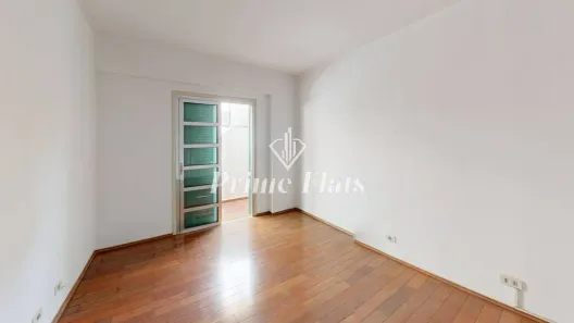 Apartamento com 2 Quartos à venda, 76m² no Santana, São Paulo