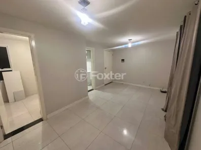 Apartamento com 3 Quartos à venda, 56m² no Mato Grande, Canoas