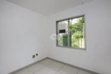 Apartamento com 2 Quartos à venda, 42m² no Jardim Carvalho, Porto Alegre