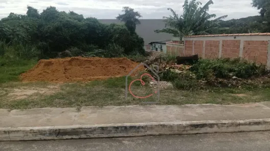 Lote/Terreno à venda, 510m² no Rasa, Armação dos Búzios