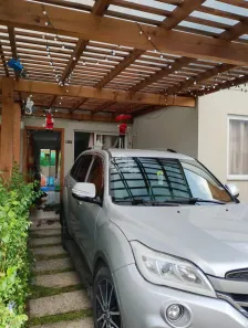 Casa com 2 Quartos à venda, 50m² no Rio Caveiras, Biguaçu