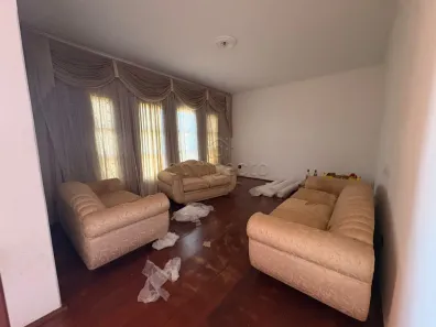 Imóvel Comercial à venda, 300m² no Jardim Francisco Fernandes, São José do Rio Preto