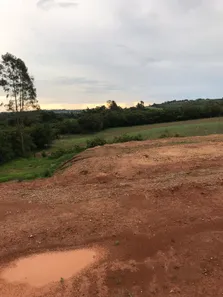 Lote/Terreno à venda, 100m² no Recreio, Charqueada