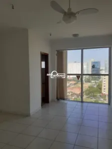 Sala Comercial à venda, 19m² no Passo da Areia, Porto Alegre