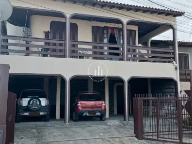 Casa com 2 Quartos à venda, 360m² no Roçado, São José