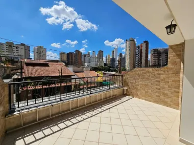 Sobrado com 3 Quartos à venda, 155m² no Santana, São Paulo
