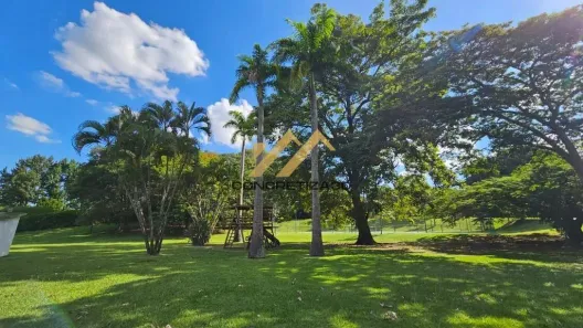 Lote/Terreno à venda, 2000m² no Jardim Figueira, Indaiatuba