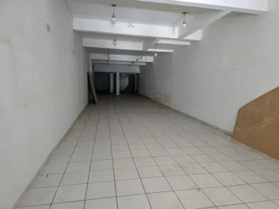 Ponto Comercial para alugar, 370m² no Parque da Mooca, São Paulo