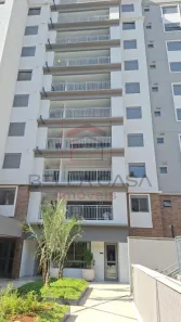 Apartamento com 3 Quartos à venda, 100m² no Vila Gomes Cardim, São Paulo