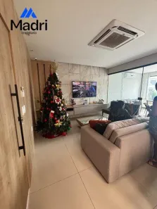 Casa com 3 Quartos à venda, 198m² no Verde Lar, Teresina