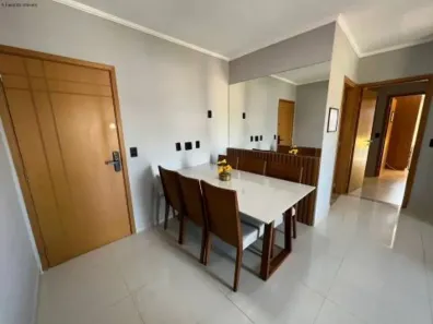 Apartamento com 2 Quartos à venda, 35m² no Vila Uberabinha, São Paulo