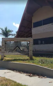 Lote/Terreno à venda, 545m² no Residencial Portal do Sul, São José do Rio Preto