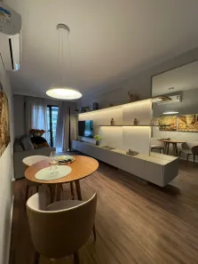 Apartamento com 1 Quarto à venda, 37m² no Curicica, Rio de Janeiro