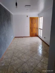 Apartamento com 2 Quartos à venda, 43m² no Nossa Senhora das Graças, Canoas