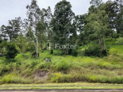 Lote/Terreno à venda, 1044m² no Santa Isabel, Viamão