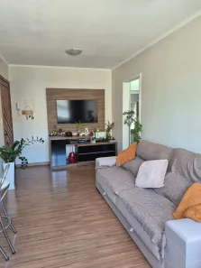 Apartamento com 1 Quarto à venda, 40m² no Jardim Botânico, Porto Alegre