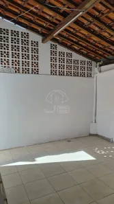 Casa com 2 Quartos à venda, 82m² no Jardim Nova América, Hortolândia