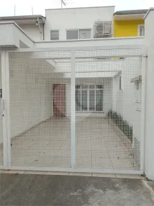 com 3 Quartos à venda, 110m² no Chácara Santo Antônio (Zona Sul), São Paulo