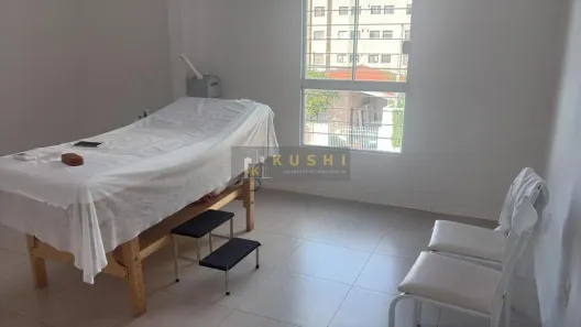 Sala Comercial para alugar, 16m² no Jardim Flamboyant, Campinas