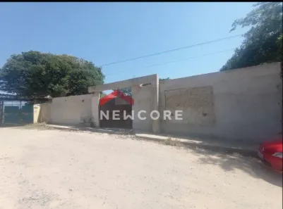 Lote/Terreno à venda, 20000m² no Tupã, Contagem