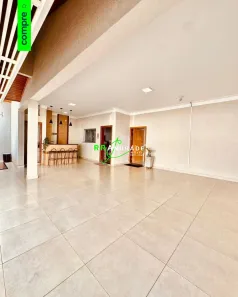 Casa com 3 Quartos à venda, 150m² no Residencial Palermo, Franca
