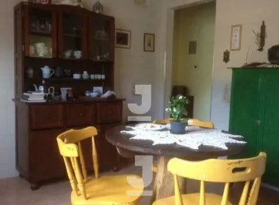 Casa com 3 Quartos à venda, 100m² no , Serra Negra