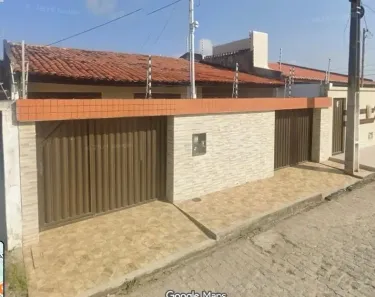 Casa com 2 Quartos à venda, 100m² no Aruana, Aracaju