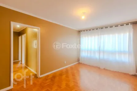 Apartamento com 3 Quartos à venda, 98m² no Petrópolis, Porto Alegre