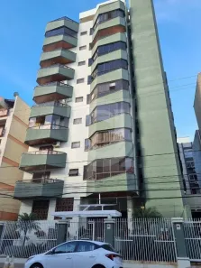 Apartamento com 2 Quartos à venda, 151m² no Centro, São Leopoldo