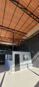 Ponto Comercial para alugar, 260m² no Campo Grande, Rio de Janeiro