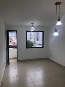 Apartamento com 3 Quartos à venda, 81m² no Centro, Campos dos Goytacazes