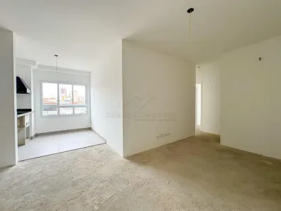 Apartamento com 2 Quartos à venda, 84m² no Barcelona, São Caetano do Sul