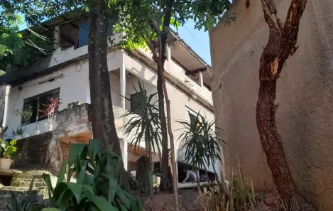 Casa com 3 Quartos à venda, 150m² no Estrela do Norte, São Gonçalo