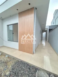 Casa com 2 Quartos à venda, 70m² no Balneário Mar Azul, Caraguatatuba
