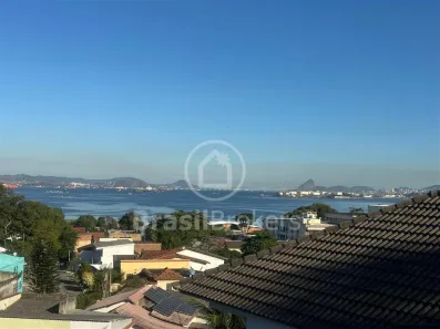 Casa com 3 Quartos à venda, 360m² no Freguesia (Ilha do Governador), Rio de Janeiro