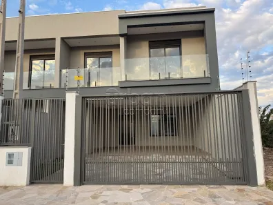 Casa com 3 Quartos à venda, 175m² no Estância Velha, Canoas