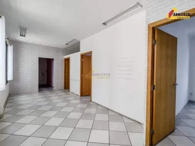 Sala Comercial para alugar, 23m² no Centro, Divinópolis