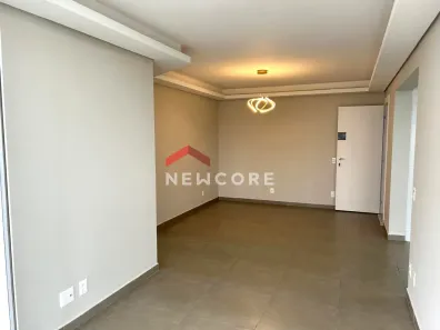 Apartamento com 3 Quartos à venda, 87m² no Jardim Caboré, São Paulo