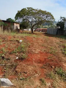 Lote/Terreno à venda, 300m² no , Nova Veneza