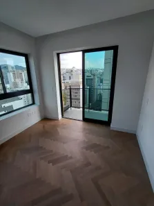 Apartamento com 3 Quartos para alugar, 150m² no Lourdes, Belo Horizonte