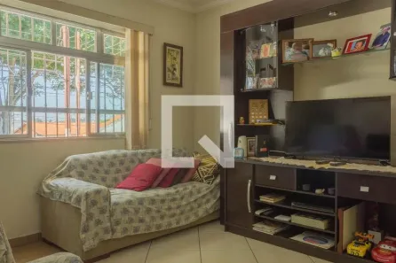 Casa com 2 Quartos à venda, 138m² no Planalto, São Bernardo do Campo