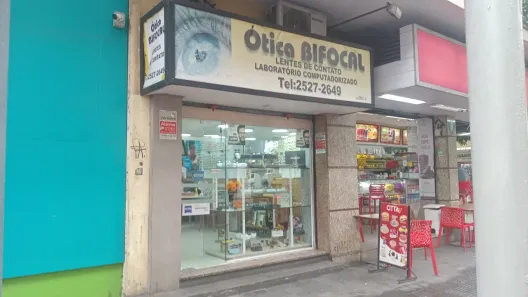 Ponto Comercial à venda, 50m² no Botafogo, Rio de Janeiro